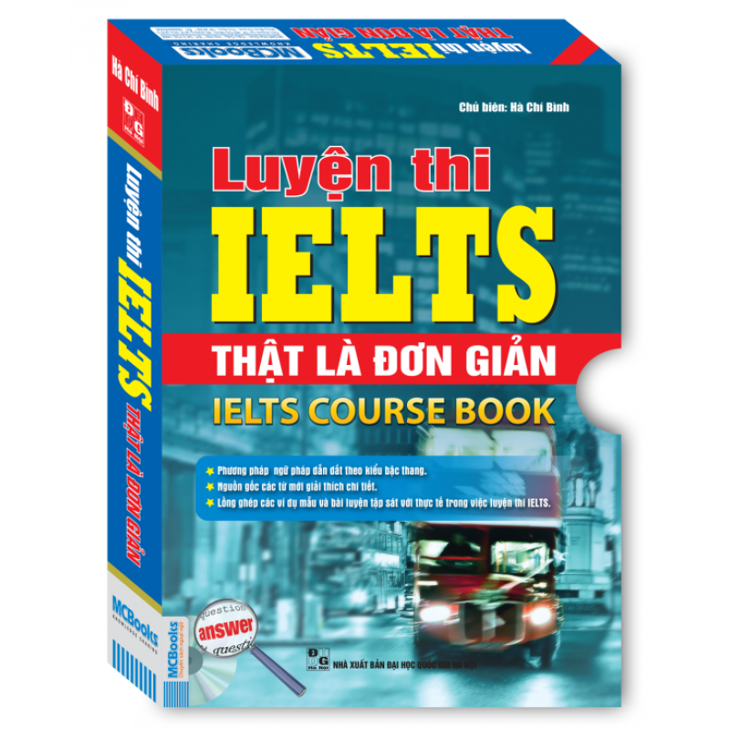 Luy___n_thi_IELT_57c02a00117d4.png