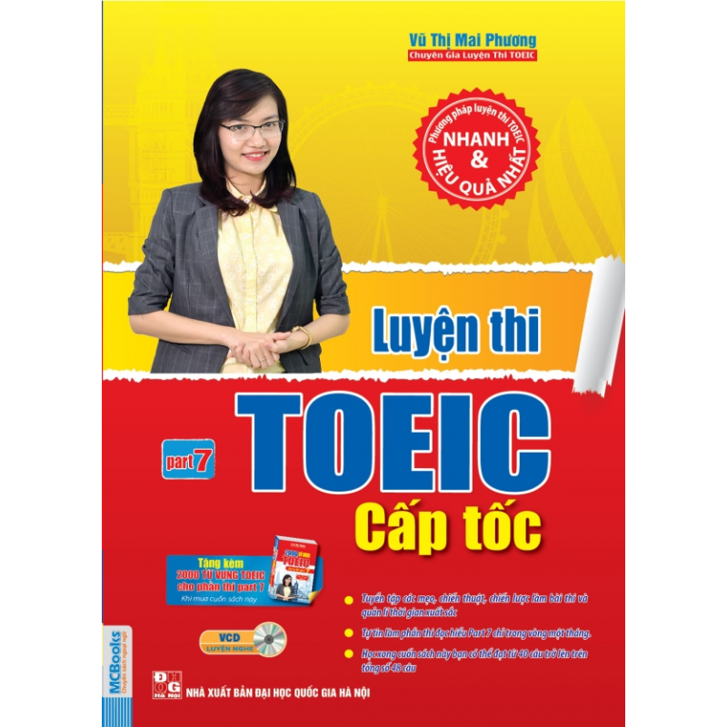 Luy___n_thi_TOEI_5811f6174fd78.jpg