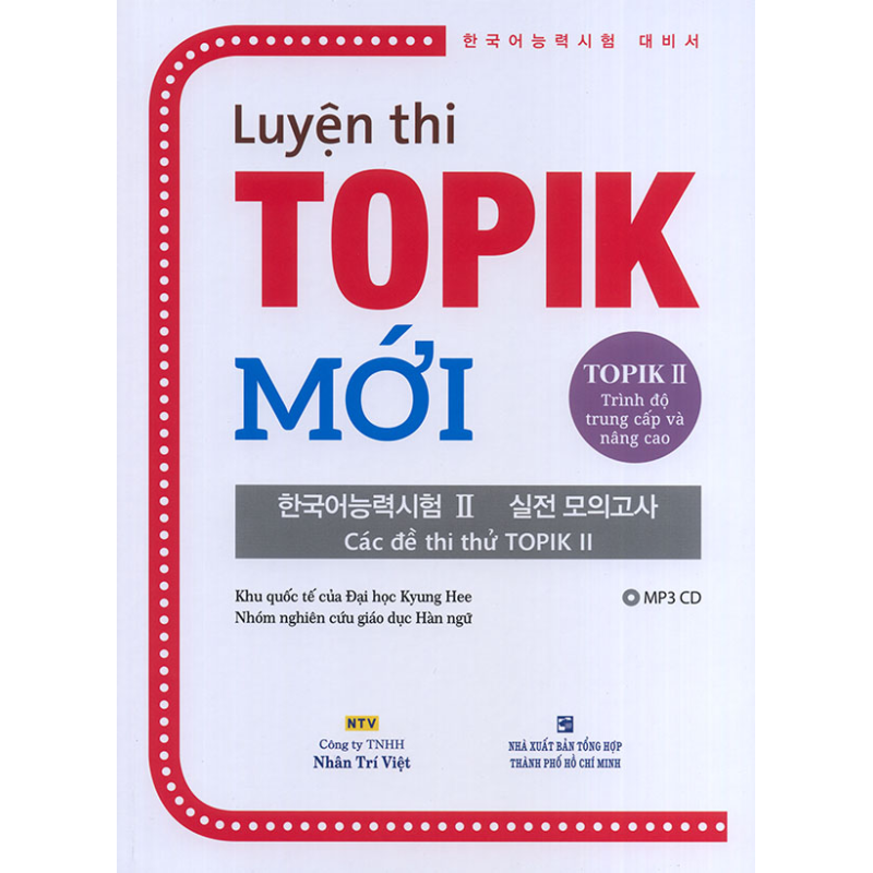 Luy___n_thi_TOPI_58f80e9adcba0.jpg