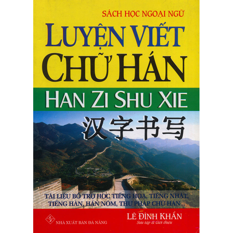 Luy___n_vi___t_c_57fcde7e8b4cf.jpg