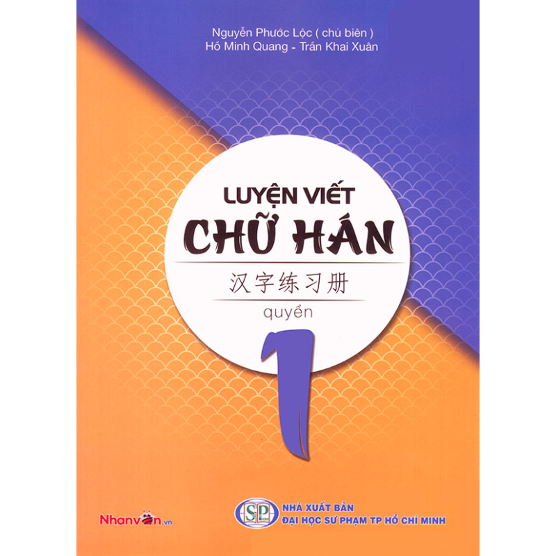 Luy___n_vi___t_c_5fc763cec7181.jpg