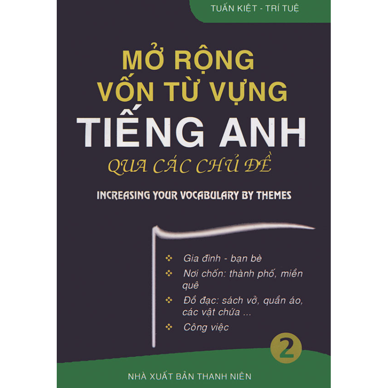 M____r___ng_v____58538ab19783b.jpg