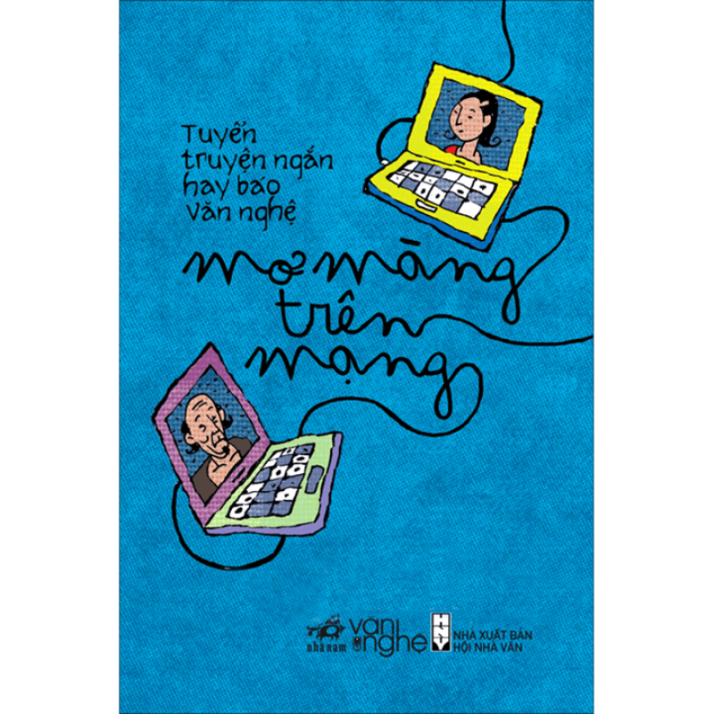 M___m__ng_tr__n__5957198f61480.png