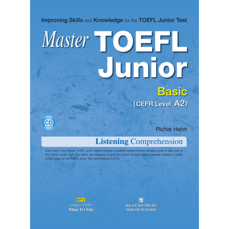 Master_TOEFL_Jun_5635a735ea7aa.jpg