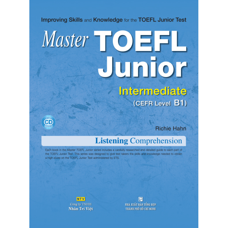 Master_TOEFL_Jun_5635a7bd93c15.jpg