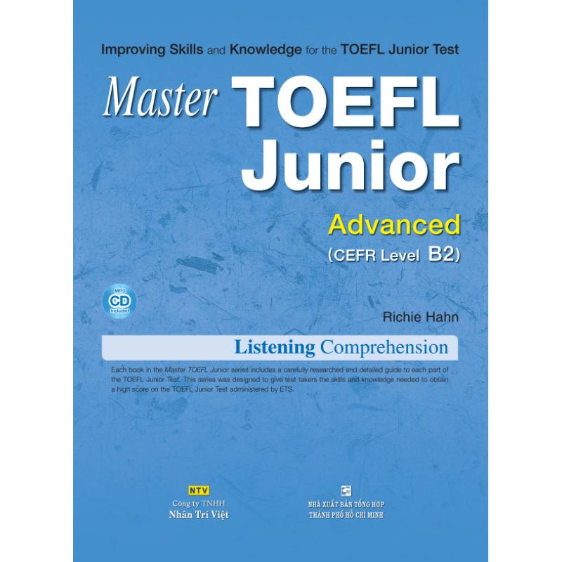 Master_TOEFL_Jun_5635a80563661.jpg