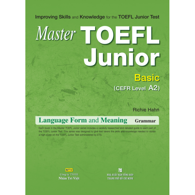 Master_TOEFL_Jun_5635a8ab64682.jpg