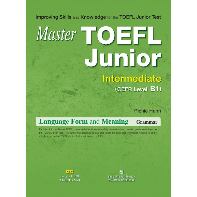 Master_TOEFL_Jun_5635a90b1e0f0.jpg