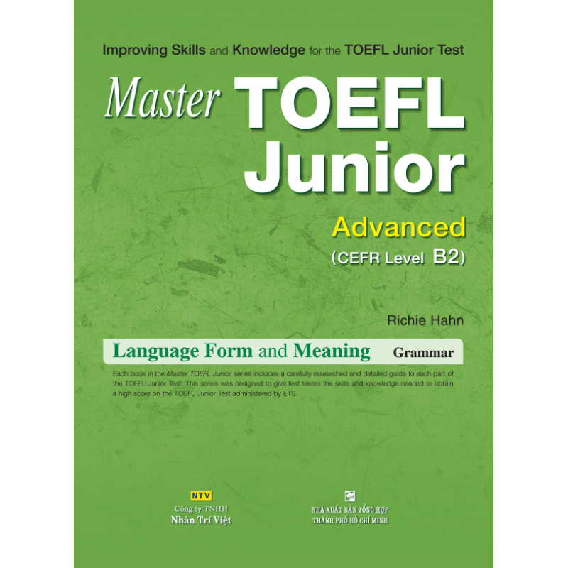 Master_TOEFL_Jun_5635a97018ec2.jpg