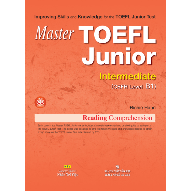 Master_TOEFL_Jun_5635aa79e3e2c.jpg
