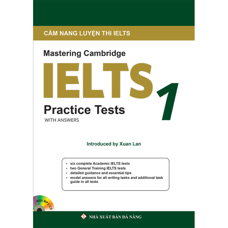 Mastering_Cambri_6356a521a91eb.jpg