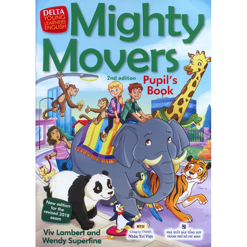 Mighty_Movers____5e91ca094c42b.jpg