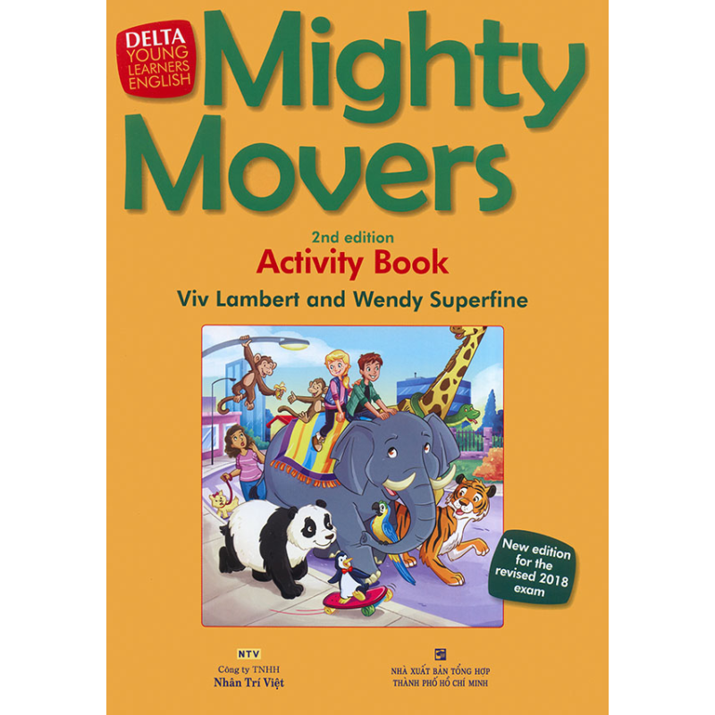 Mighty_Movers____5e91ca8500a2b.jpg