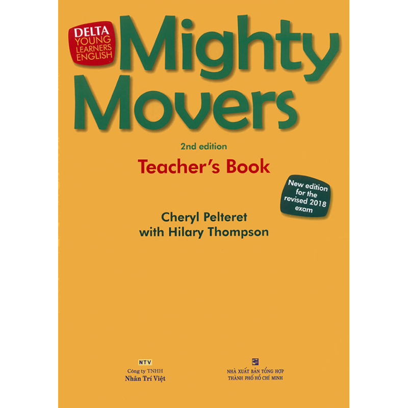 Mighty_Movers____5e91cacfc95e9.jpg