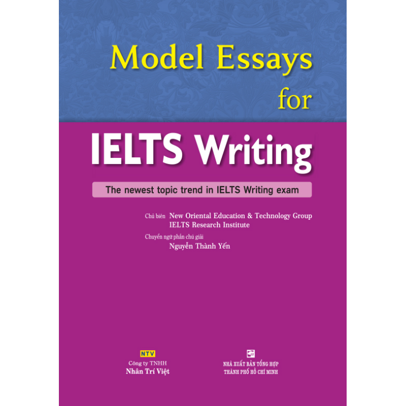 Model_Essays_for_5634e9a057bf2.jpg