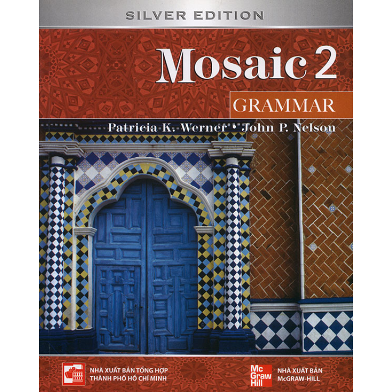 Mosaic_2___Gramm_581e85545911a.jpg