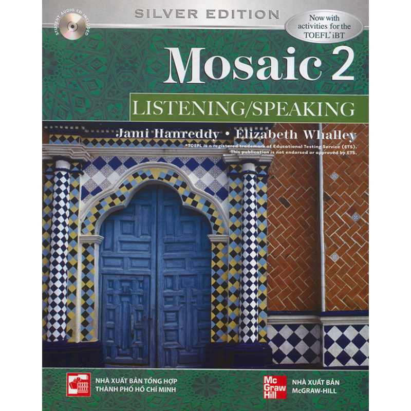 Mosaic_2___Liste_581e8577725c6.jpg