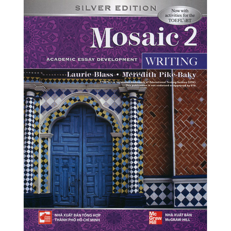 Mosaic_2___Writi_581e85d3dcc18.jpg