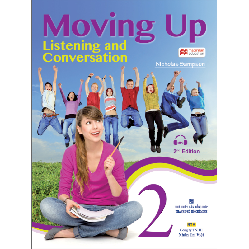 Moving_Up__Liste_5728a8ee2a02f.jpg