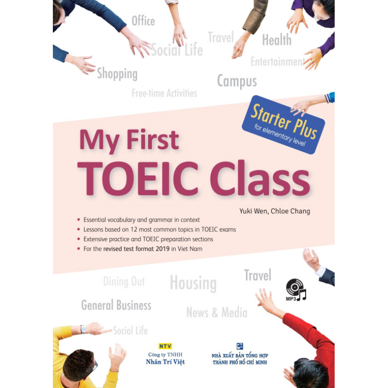 My_First_TOEIC_C_5ee4dfb3a9401.jpg
