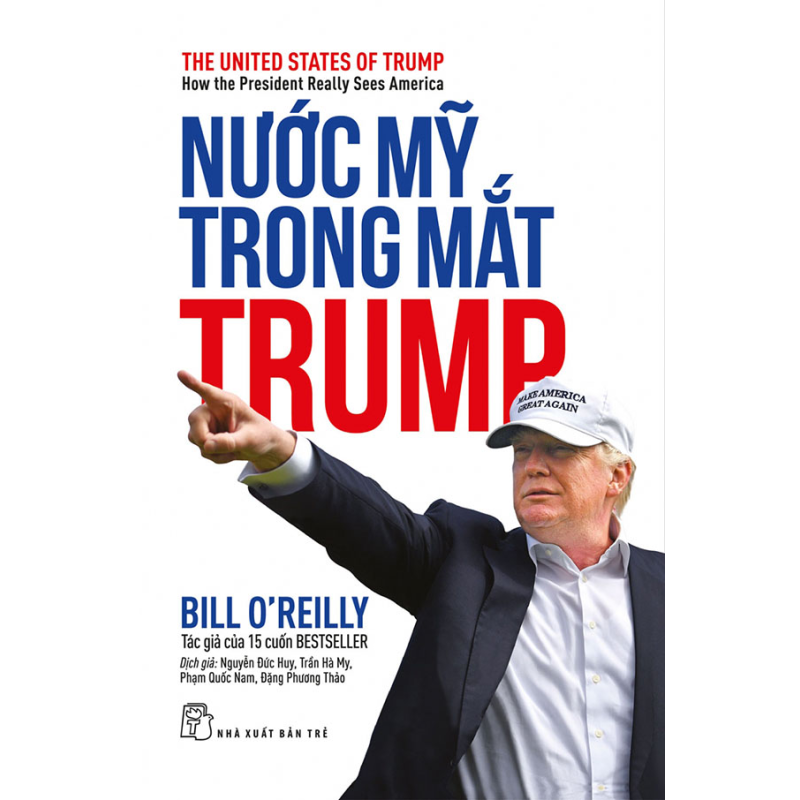 N_____c_M____tro_5fb731a79bcf9.jpg