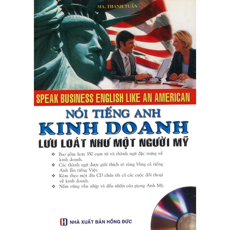 N__i_ti___ng_Anh_5853e3f128278.jpg