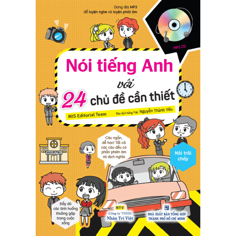 N__i_ti___ng_Anh_5c090d30718c7.jpg