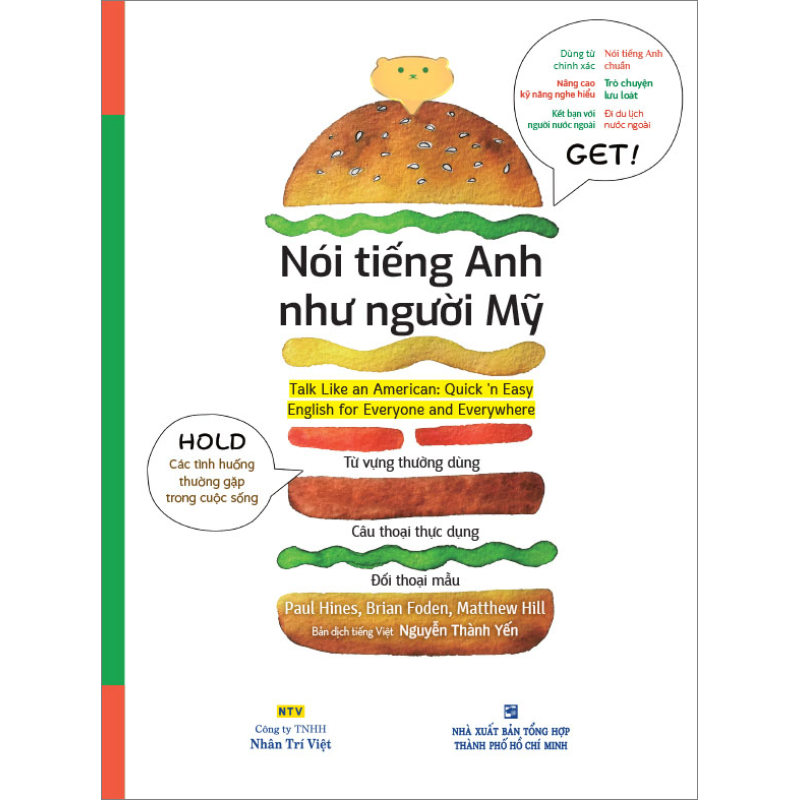 N__i_ti___ng_Anh_5d4ed61b1f81b.jpg