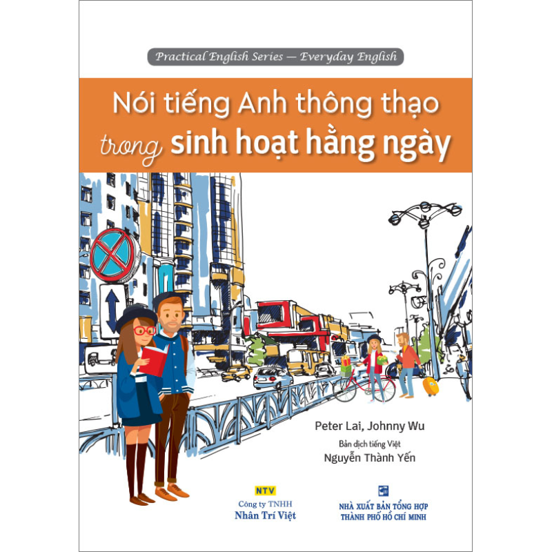 N__i_ti___ng_Anh_5e26764e656a4.jpg