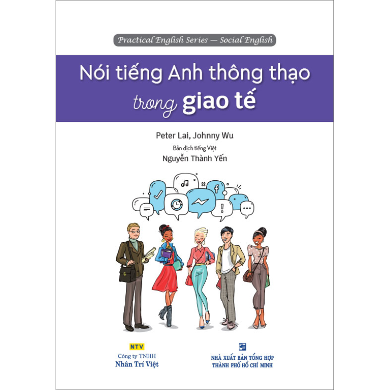 N__i_ti___ng_Anh_5e26777dd232c.jpg