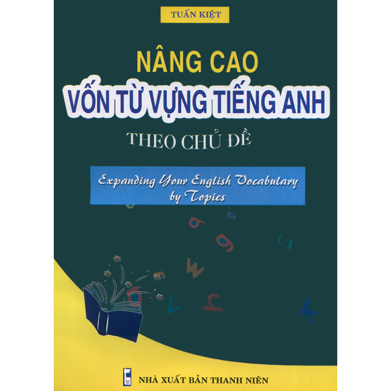 N__ng_cao_v___n__5853e31105bdf.jpg