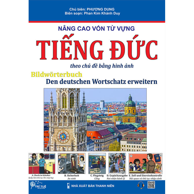 N__ng_cao_v___n__6065ab22c93e7.jpg