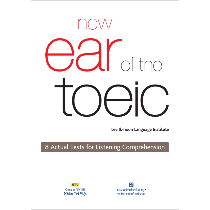 New_Ear_of_the_T_562d83387a3f6.jpg