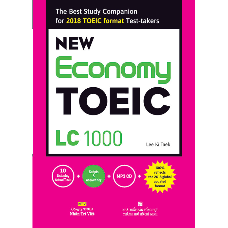New_Economy_TOEI_5b8e646bd59cd.jpg