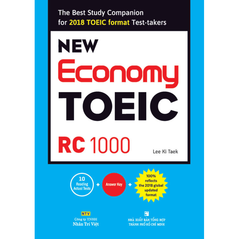 New_Economy_TOEI_5b8e68c315830.jpg