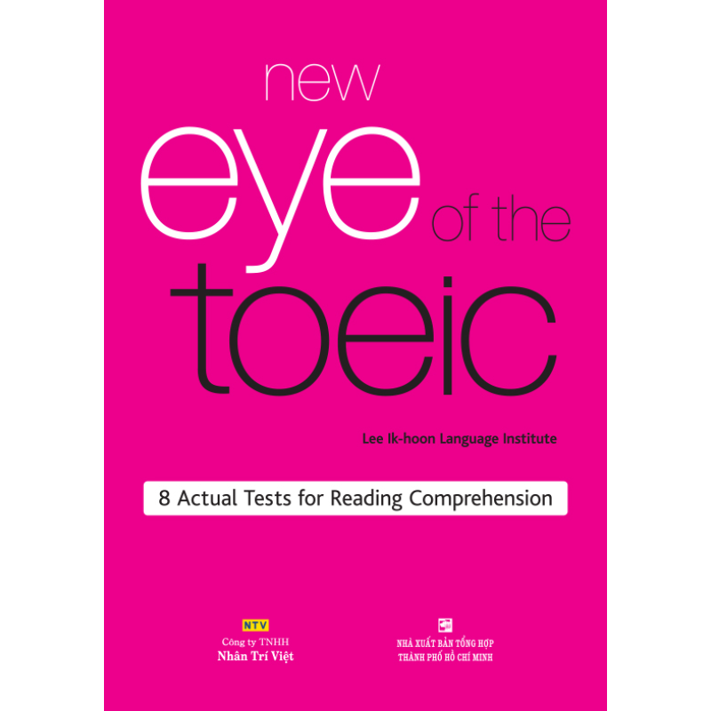 New_Eye_of_the_T_562d82ca882a5.jpg