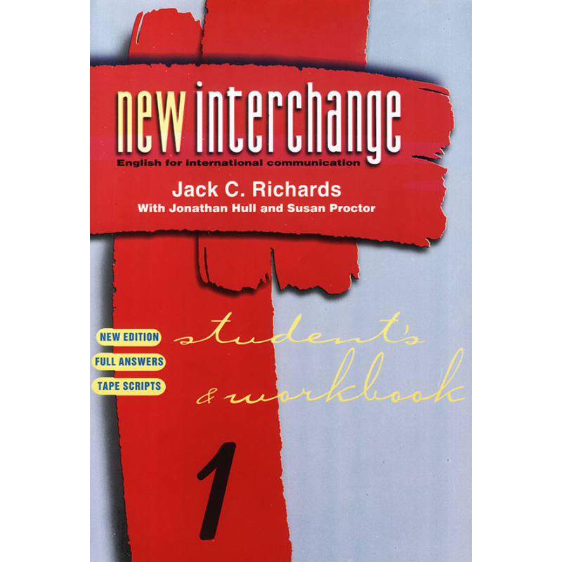 New_Interchange__5bff6a994078b.jpg
