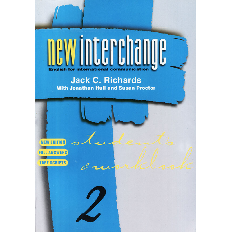New_Interchange__5bff6aef334f0.jpg