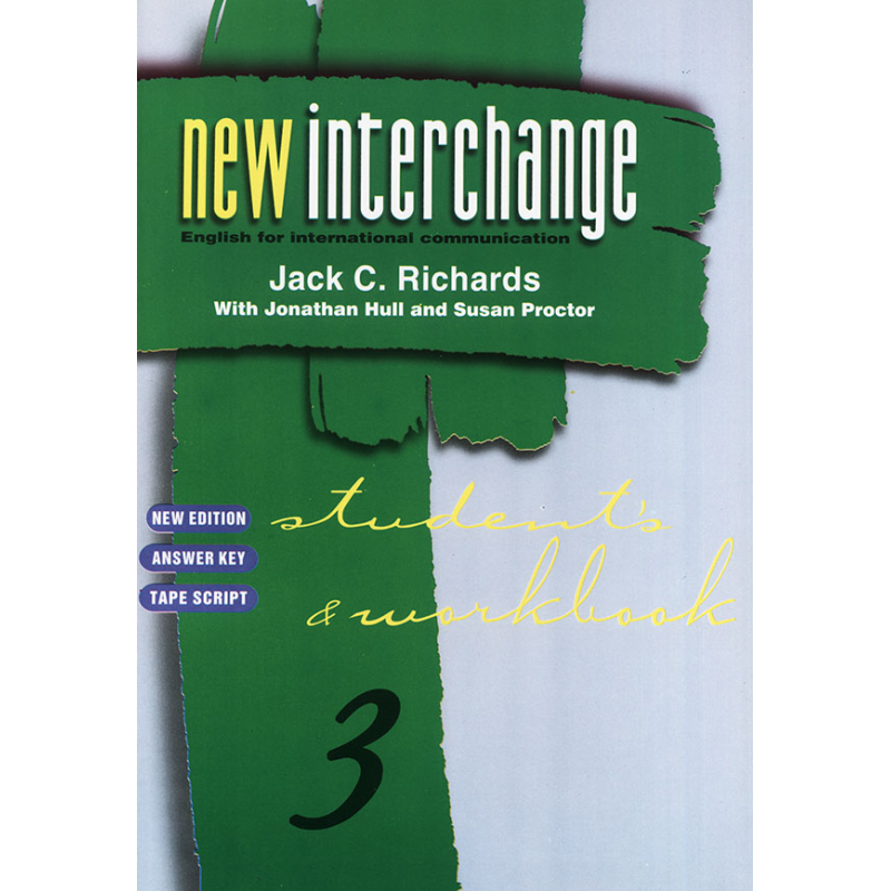 New_Interchange__5bff6b2cbc4f8.jpg