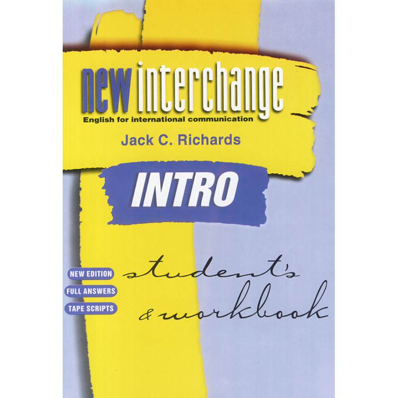 New_Interchange__5e6650d0d4276.jpg