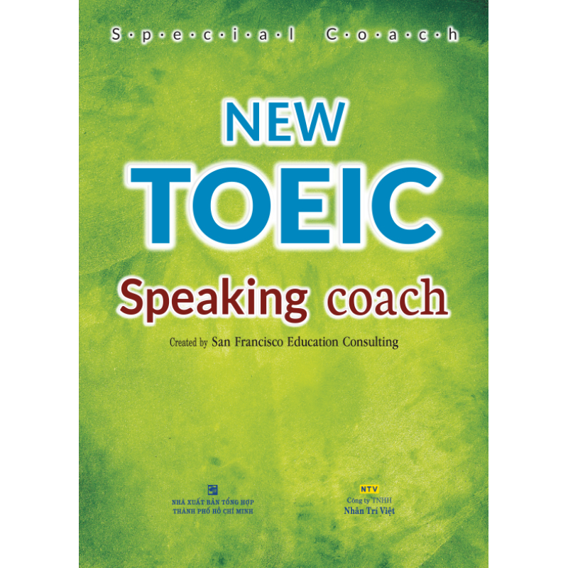 New_TOEIC_Speaki_5635dda3aeb05.jpg
