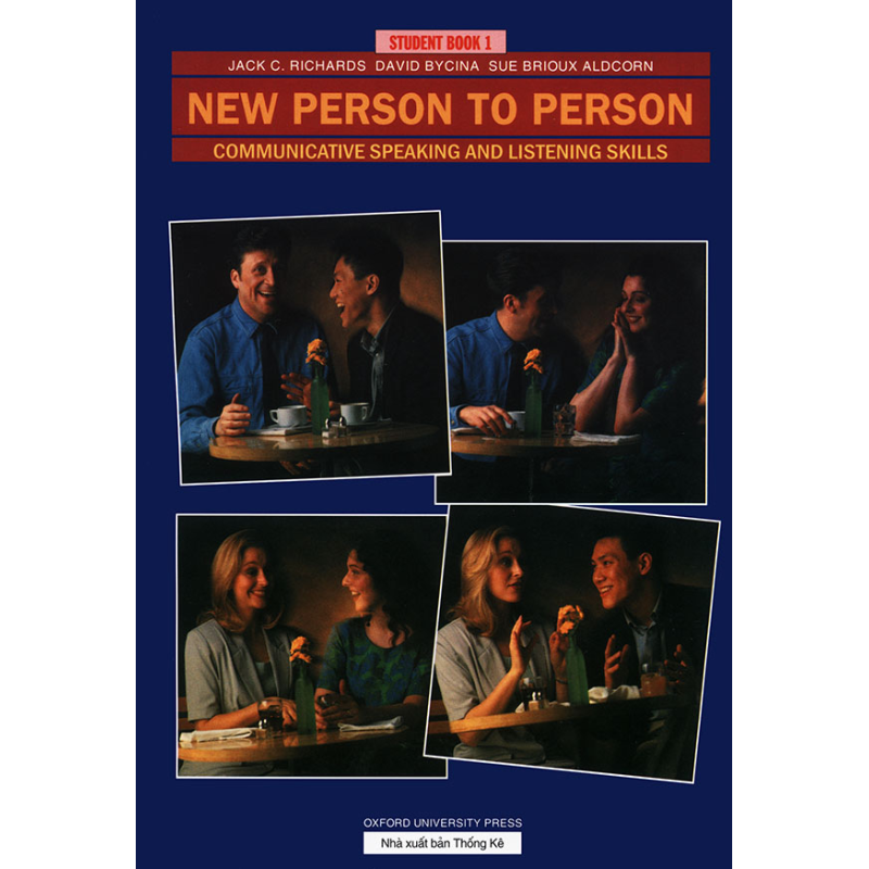 New_person_to_pe_5c0130fb3f9b1.jpg