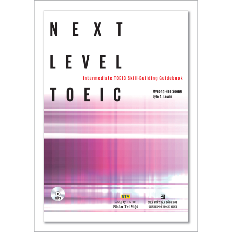 Next_Level_TOEIC_5654246014328.jpg