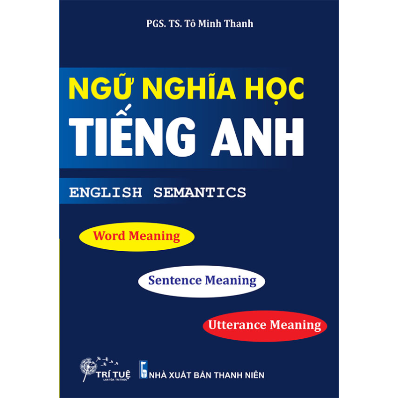 Ng____ngh__a_h___670568d74f545.jpg