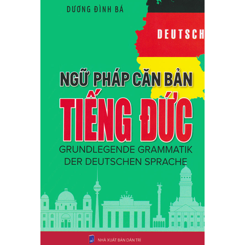Ng____ph__p_c__n_67dd892229aad.jpg