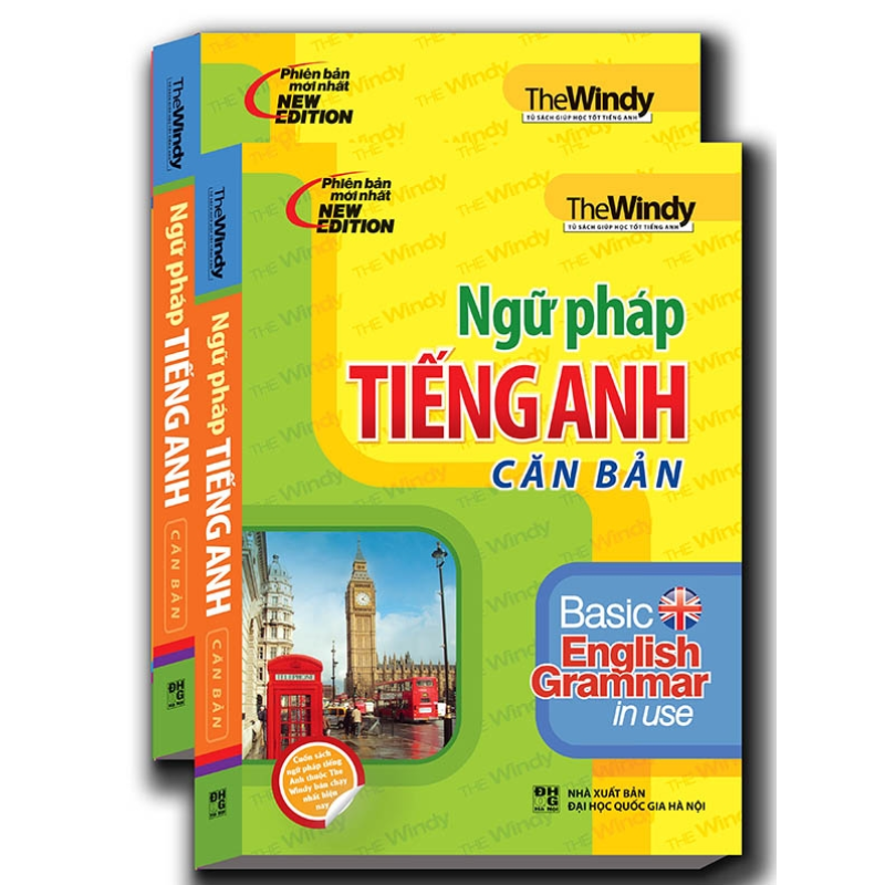 Ng____ph__p_ti___5870dbb9be6cc.jpg