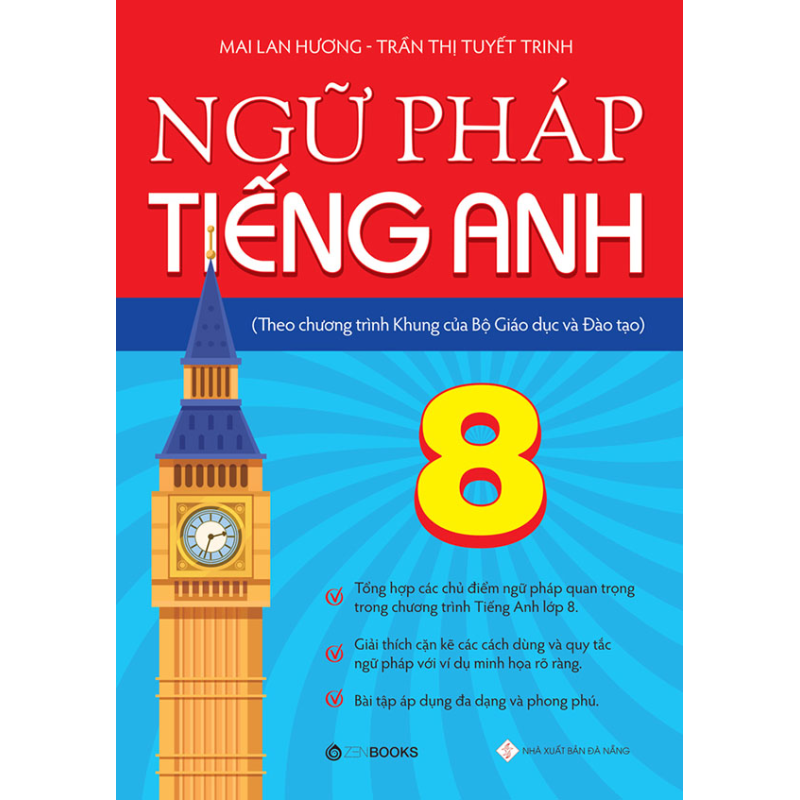 Ng____ph__p_ti___657f424732dba.jpg