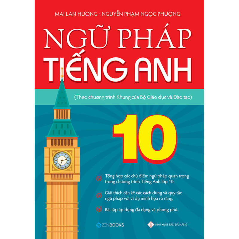 Ng____ph__p_ti___657f43579bd2d.jpg