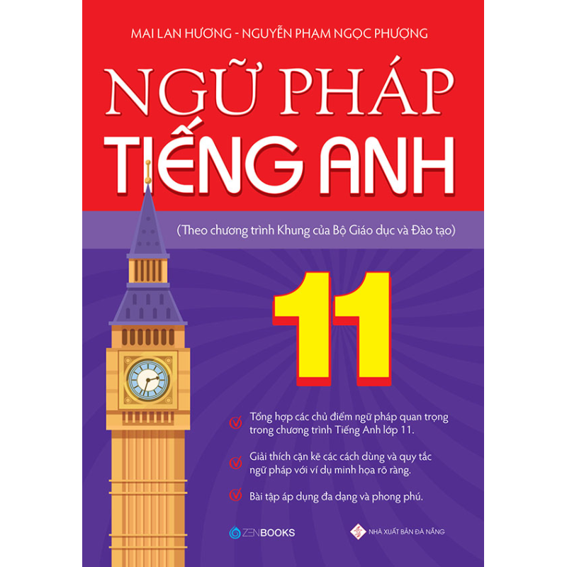 Ng____ph__p_ti___657f439e40f46.jpg