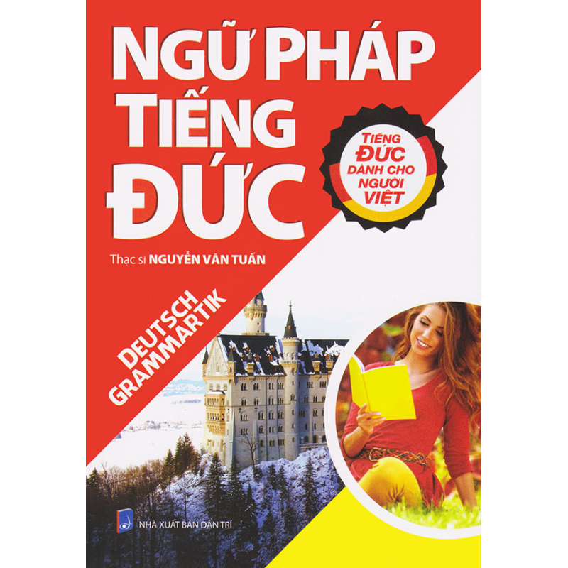 Ng____ph__p_ti___67dd89dcc2264.jpg